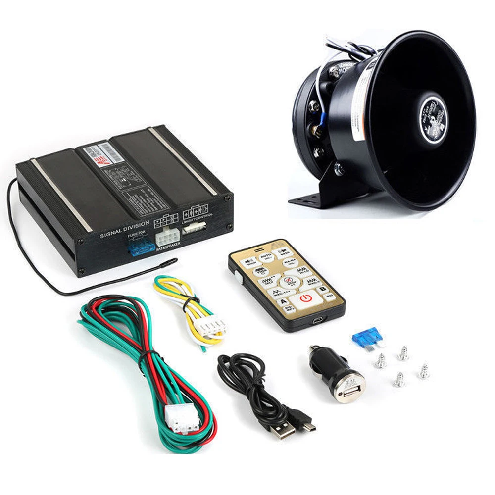 Anti-theft device