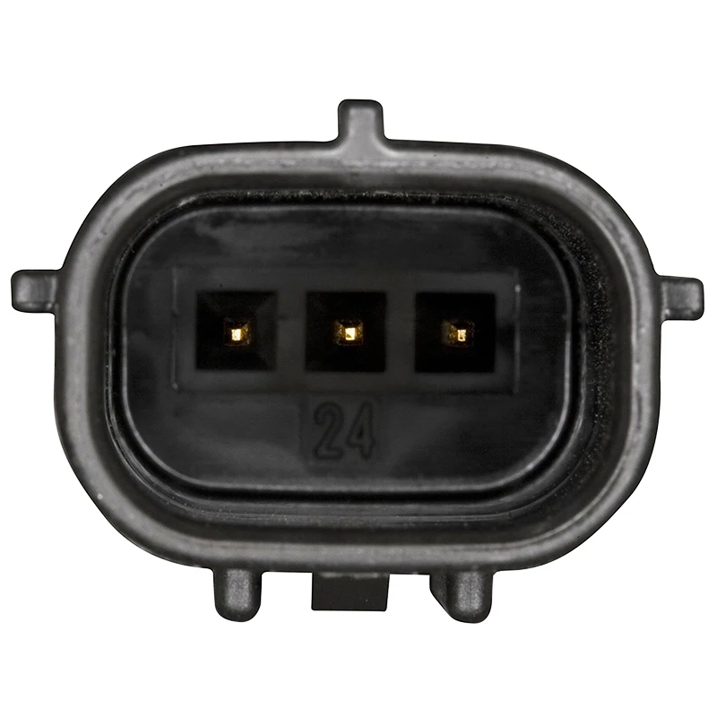 HTB1sUBeeHSYBuNjSspiq6xNzpXaS