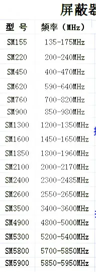 T2U4KKXM8XXXXXXXXX_!!14848541