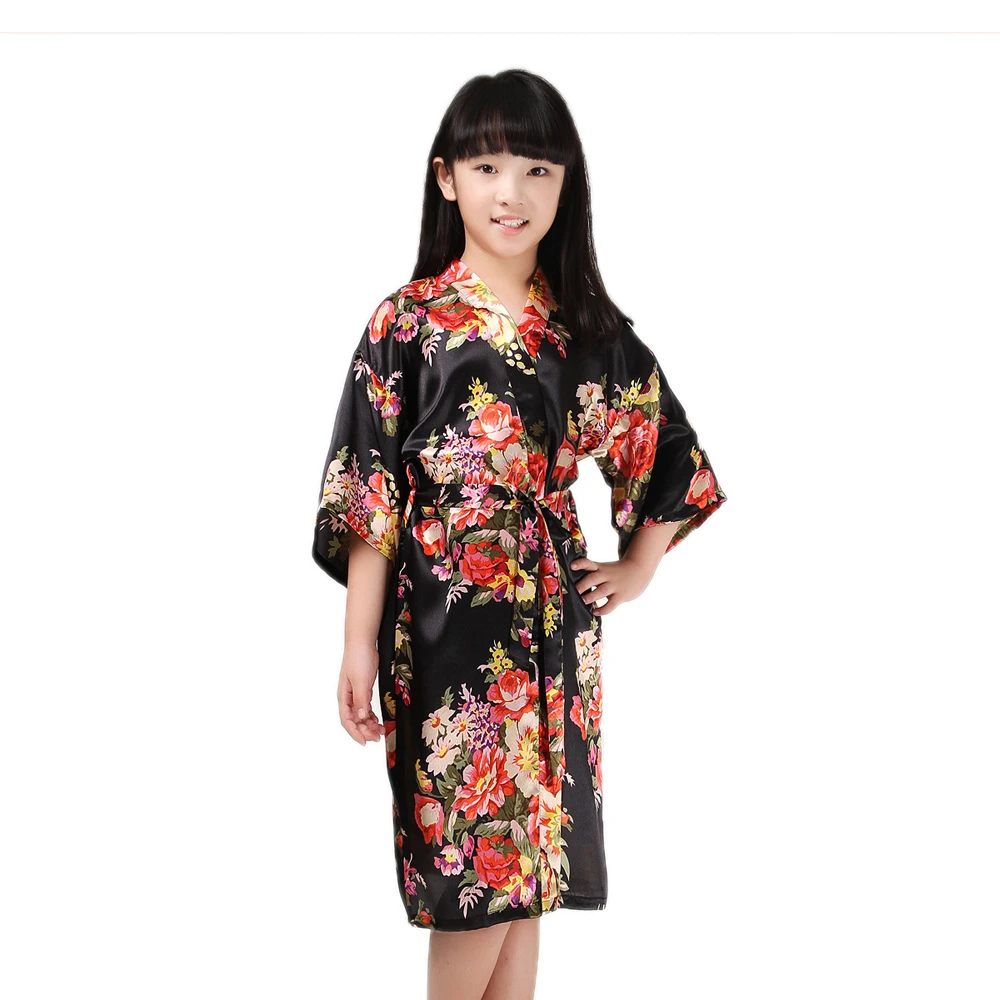 versace robe aliexpress