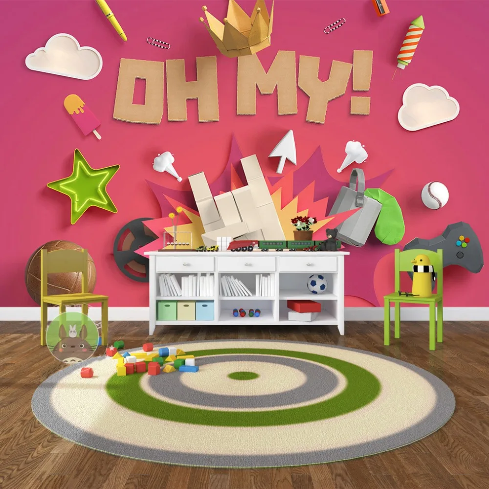 Gambar Wallpaper Kamar Tidur Promotion Shop For Promotional Gambar