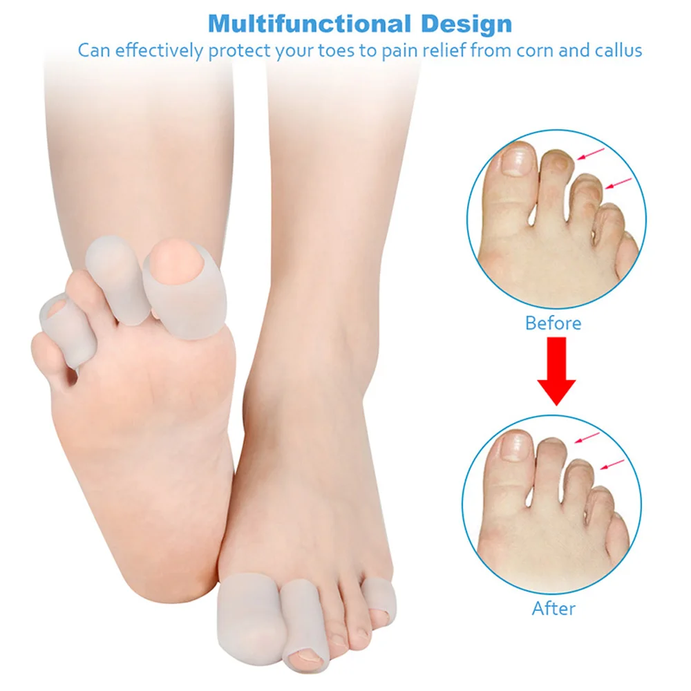httpsdeminefootcare.aliexpress.comstore4512001spm=5261.seller_index.0.0.1d523e5fhhYOIx (4)