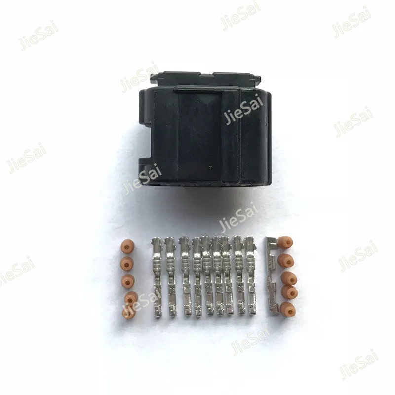 DJ7105Y-0.6-21