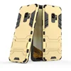 Mobile Phone Accessories
