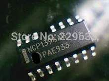 

Free shipping 50pcs/lot NCP1396AG SOP in stock NCP1396