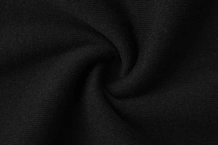 描述8