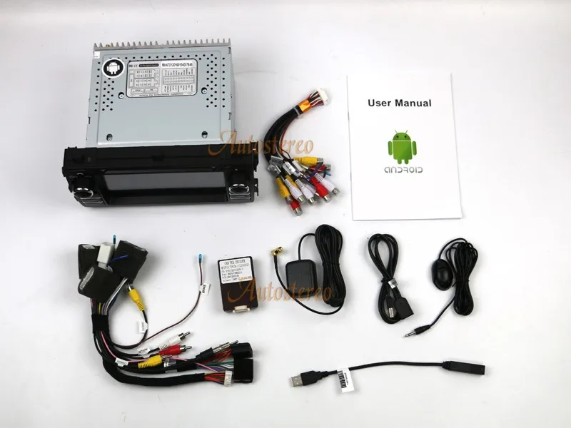 Best 8 Core Android 9.0 4+32GB Car DVD player GPS navigation radio Satnav Stereo head unit For Toyota Auris 2013 2014 2015 Free map 17 Best 8 Core Android 9.0 4+32GB Car DVD player GPS navigation radio Satnav Stereo head unit For Toyota Auris 2013 2014 2015 Free map 17