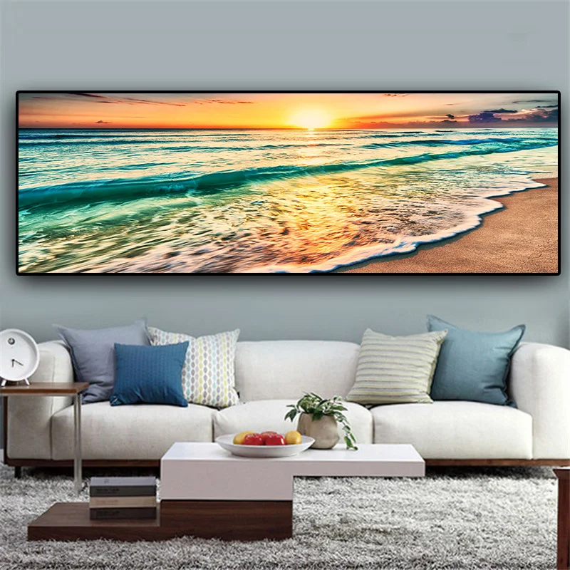 HTB1jQ1oKuySBuNjy1zdq6xPxFXav