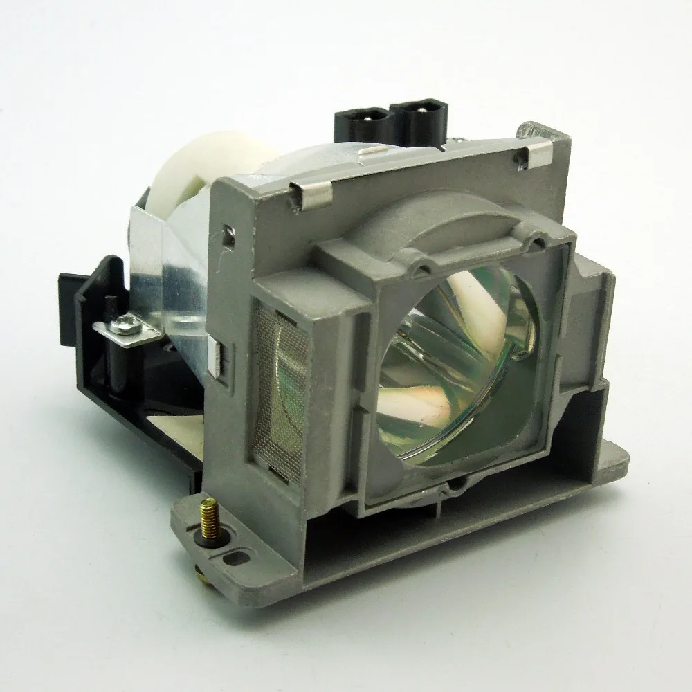 Original Projector Lamp VLT-HC900LP for MITSUBISHI HD4000 / LVP-HC900 HC900U HC900 Projectors | Электроника