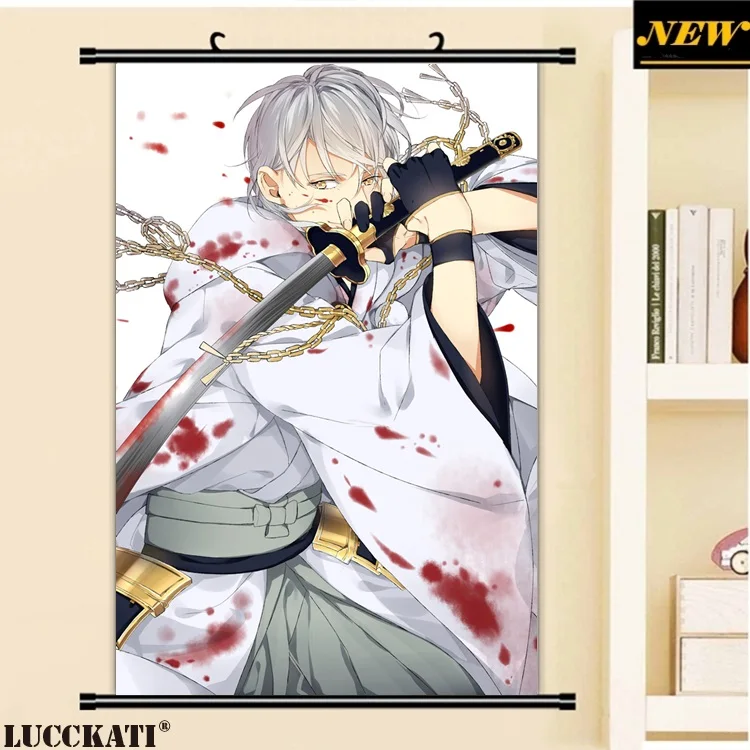 23Tsurumaru.Kuninaga.full (2)