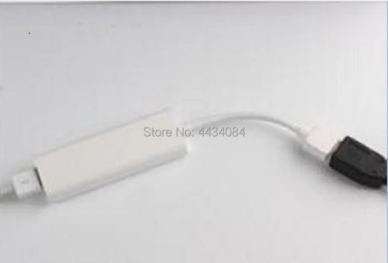car play usb dongle_1