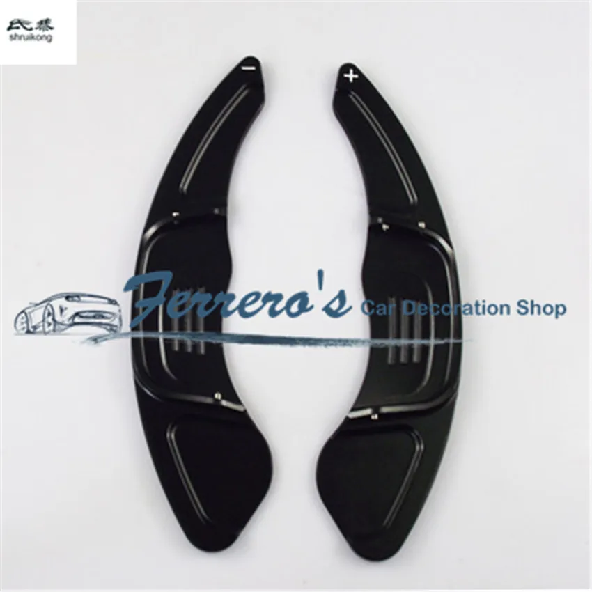 TB2X.G0vdFopuFjSZFHXXbSlXXa_!!165766181.jpg_400x400