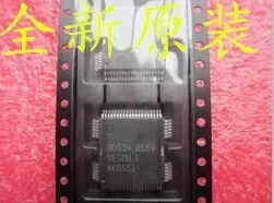 

5PCS 30554 30554