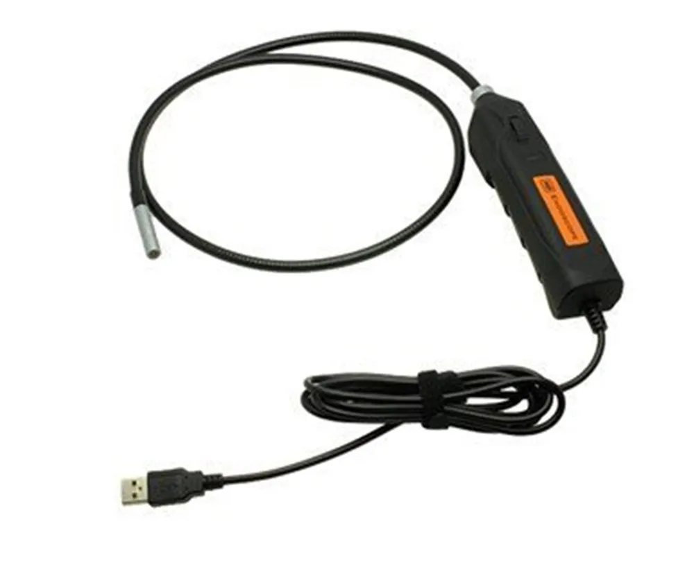 85mm-2mp-1280x720-usb-endoscope-water-proof-ip67