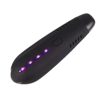 Electronic Cigarettes