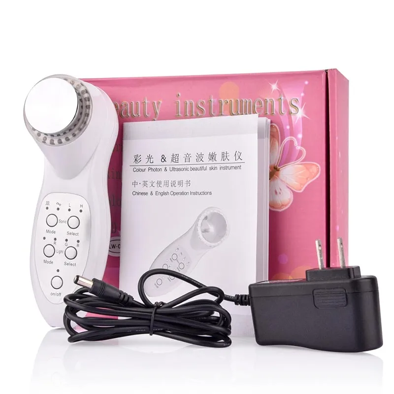 ultrasound slimming massage (6)