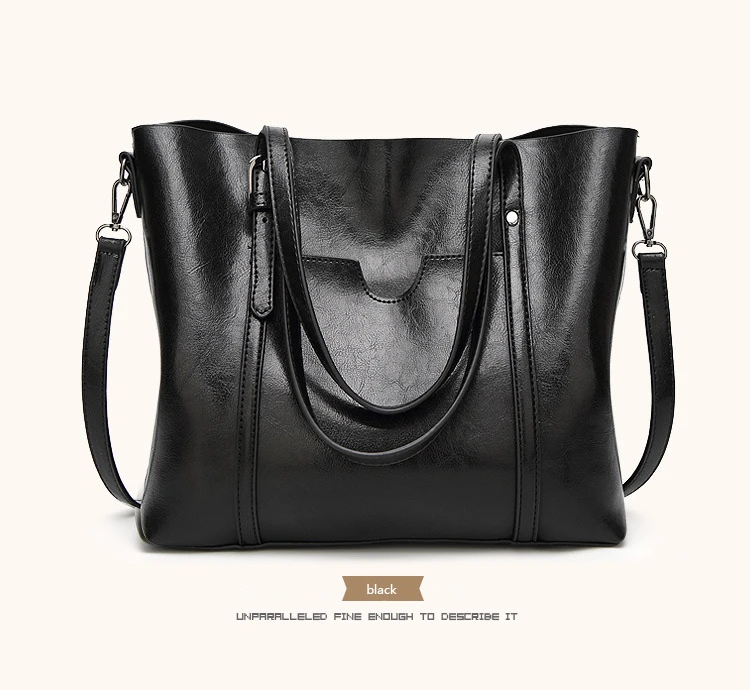 FGJLLOGJGSO, роскошная женская сумка, дизайнерские сумки-мессенджеры, большая сумка-шоппер, сумка на плечо, женская мягкая кожаная сумка