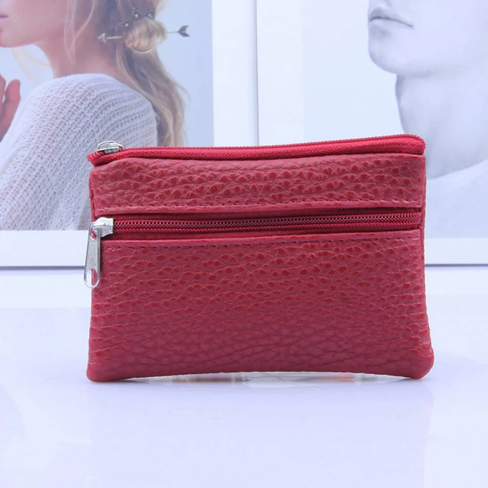 LHL80425782_20180425065839597