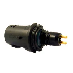 

4pcs parts OE No 66 21 8 352 137 for BMW E36 E38 E39 park assist sensor 66218352137