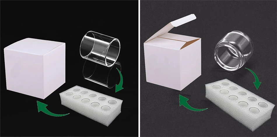 package
