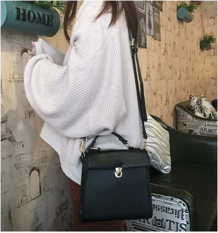 QQ20180609042317