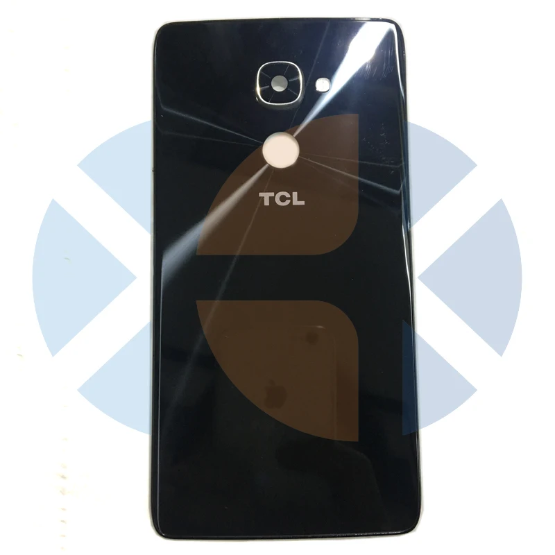 TCL 950+