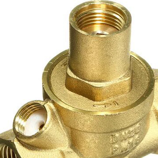 клапан на горячую воду. клапан на горячую воду. клапан на горячую воду. редуктор давления stout svs-0008-000025 муфтовый (вр/нр) ду 25 (1"). редуктор давления воды caleffi 1/2.