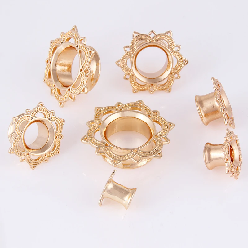 ab002x5