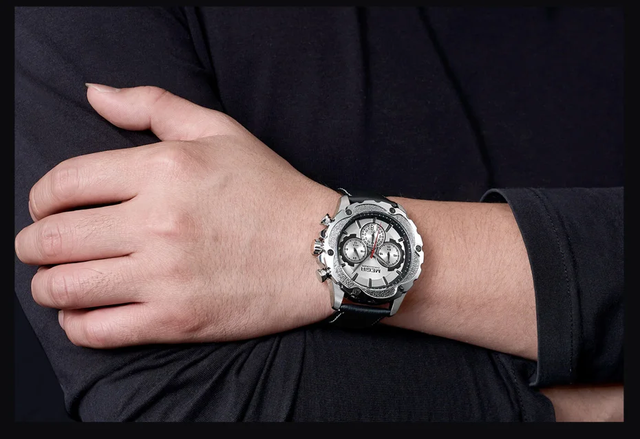 men watch (19)