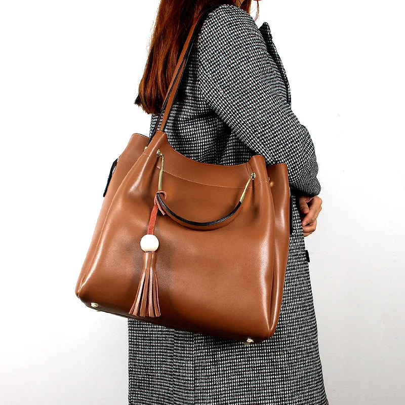 BMW232Brown (4)