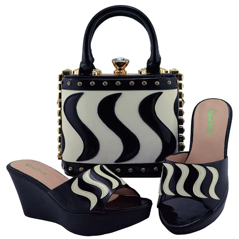 MD005 BLACK size 38-42 heel 9.5cm 1.15kg 205RMB
