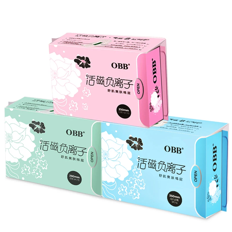 How to dispose sanitary pads picture