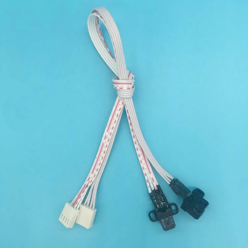 JHF encoder sensor2