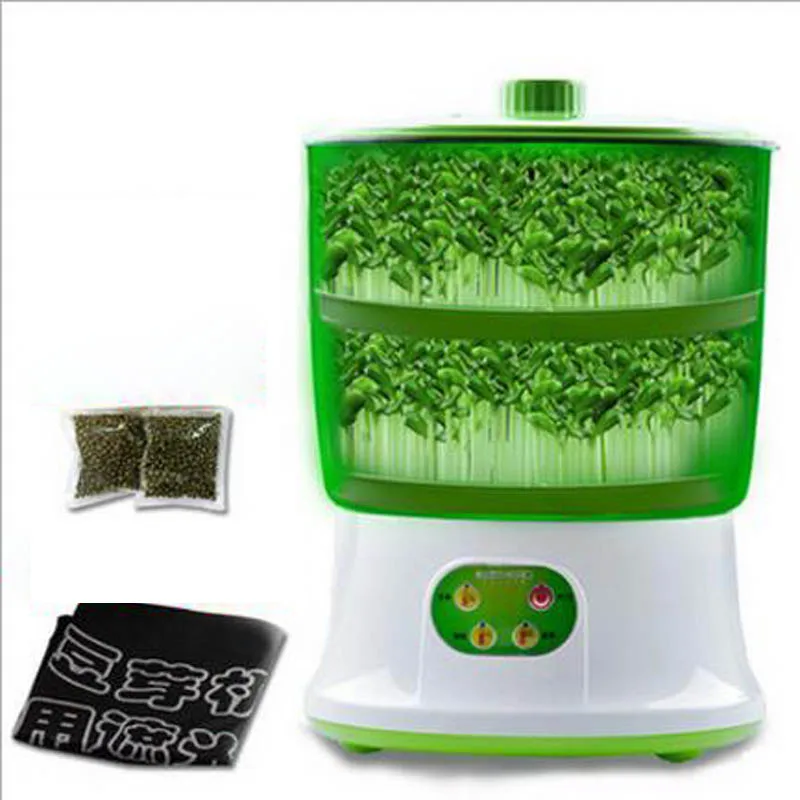 Collard Greens Manual Shredding Machine Maquina de Cortar Caldo Verde