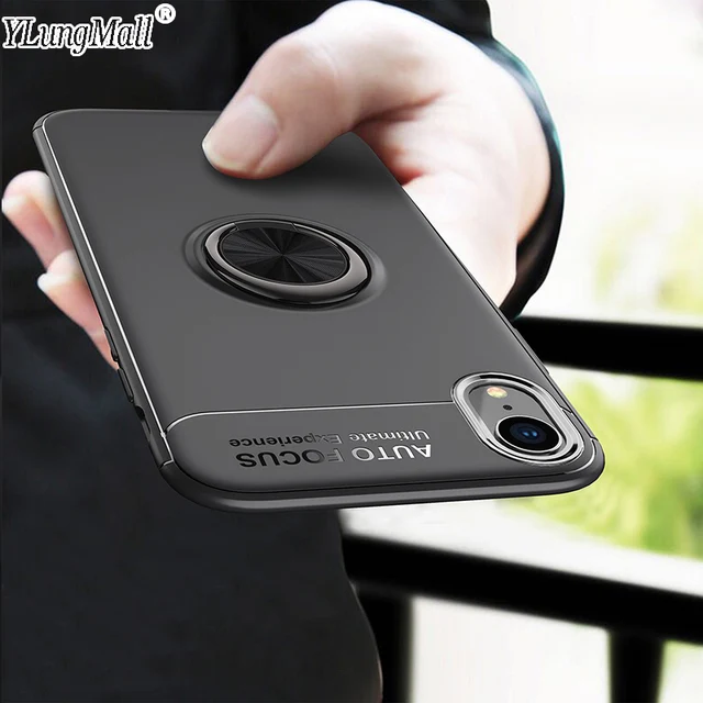 iphone xs case with stand iphone xs case with stand