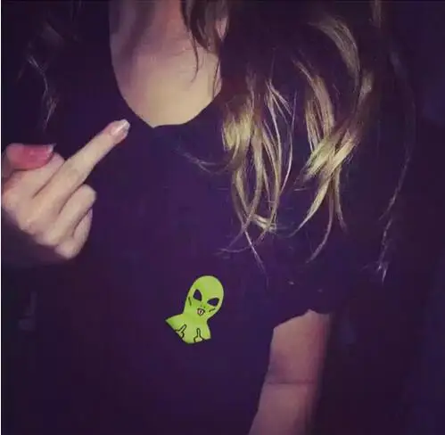 2016-New-Summer-SexeMara-Pocke