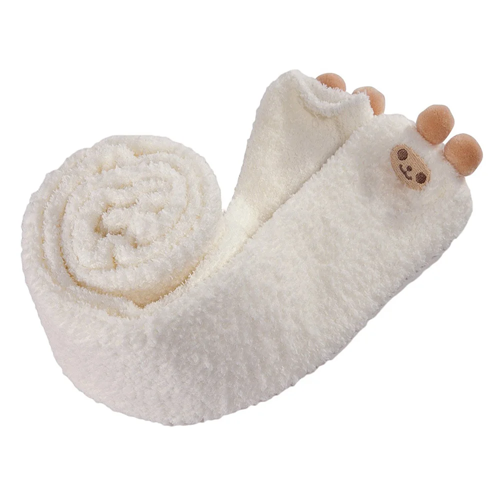 Socks (5)