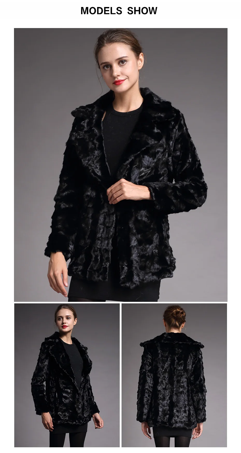 picao_07