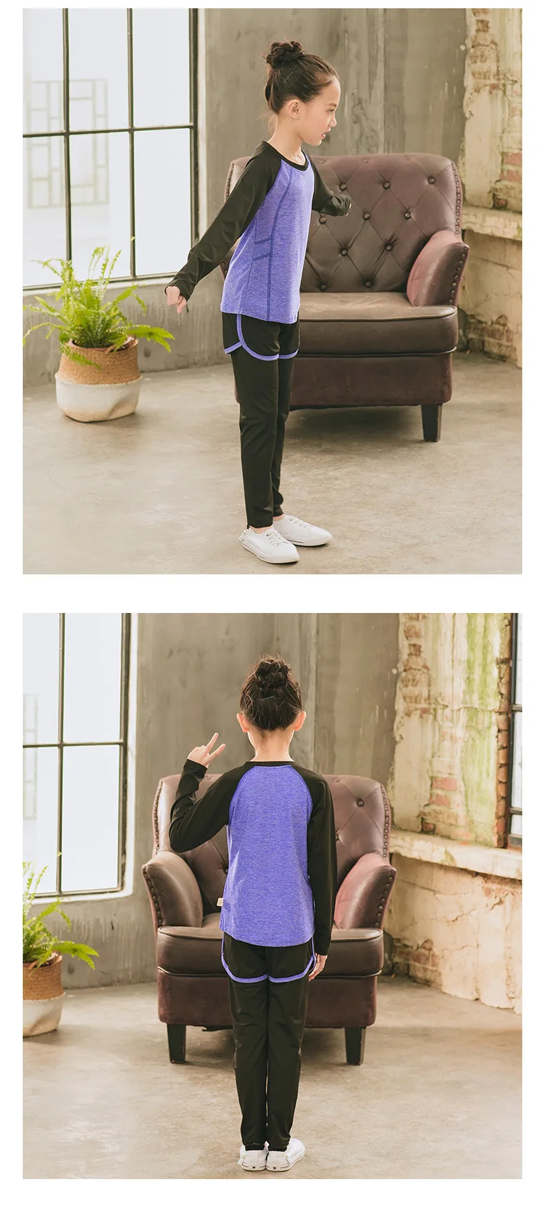 1014--555118708921_detail_13