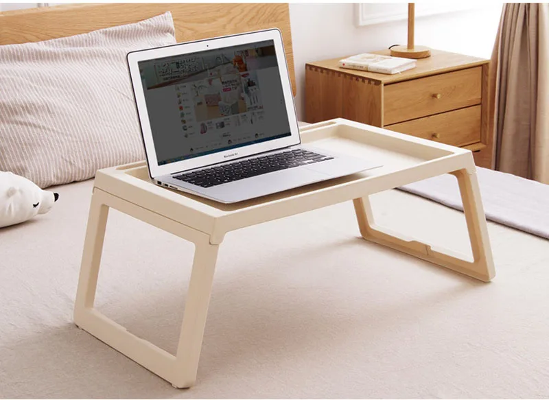 desk9