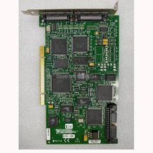 PCI-7330