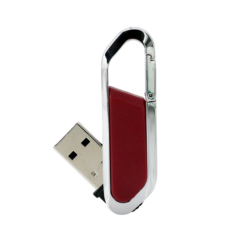 Флеш-накопитель альпинистский диск карта памяти USB флэш-накопитель 64 Гб Флешка 32 ГБ USB флэш-диск 16 Гб гаджет 8 ГБ 4 ГБ флэш-накопитель