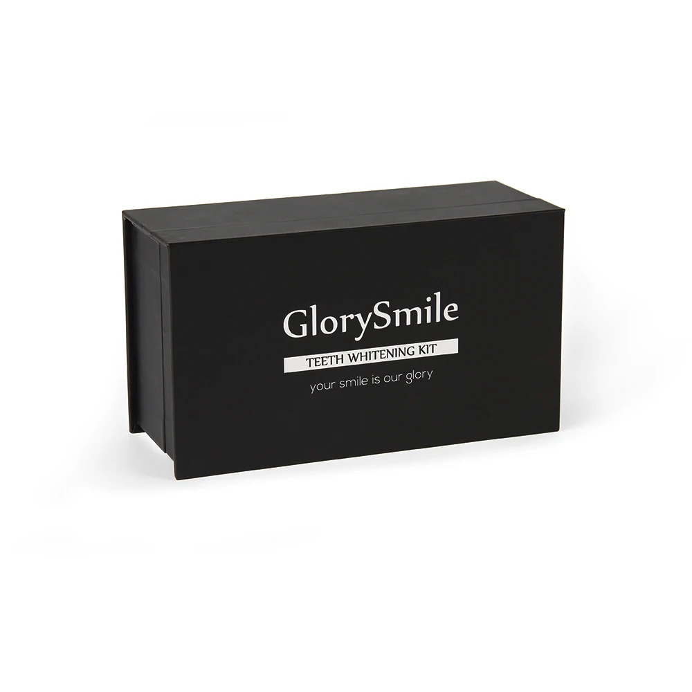 GlorySmile-3