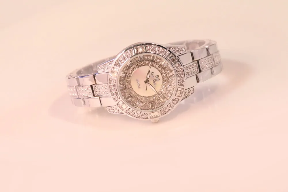 women watches 20