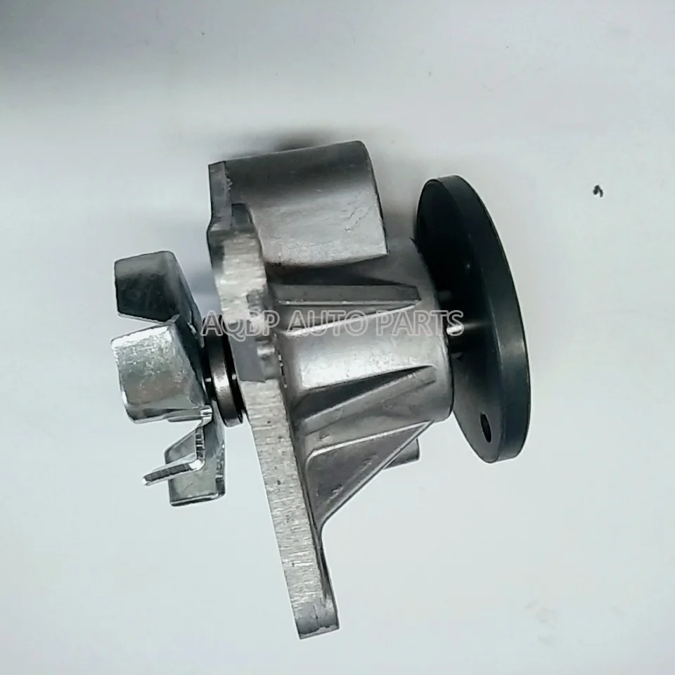 2bc76da498d08969537285dca50dd51