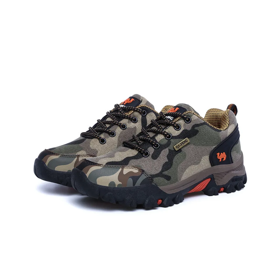 best selling hiking shoes