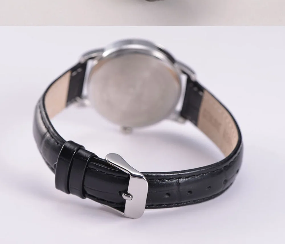 leather waterproof