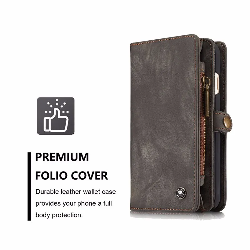 black for iphone6 -- 3