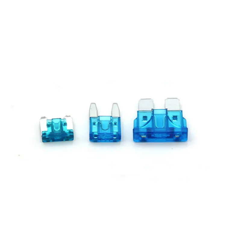 

Air-conditioning fuse diodes for ford focus fiesta and others 10pc