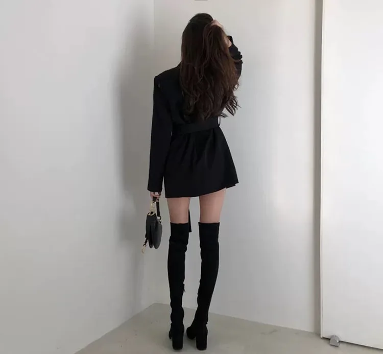 20190104_164235_053